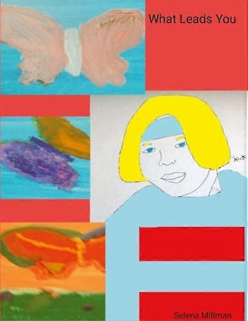 Mikä johtaa sinut