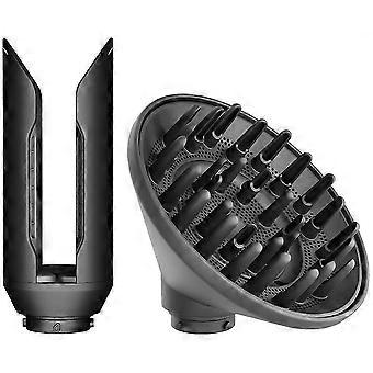 Hair Dryer Accessories-9019739721798-FOVarious7849