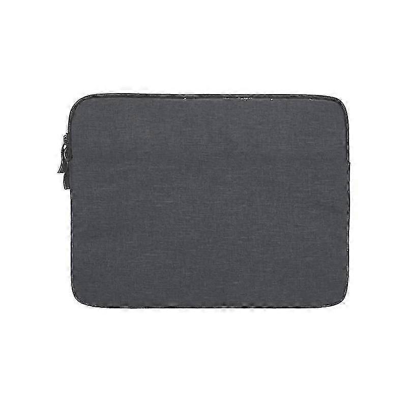 Factory Direct Selling Computer Bag Laptop Bag Computer Liner Bag Notebook