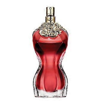 Jean Paul Gaultier La Belle Eau De Parfum For Women 100 ml