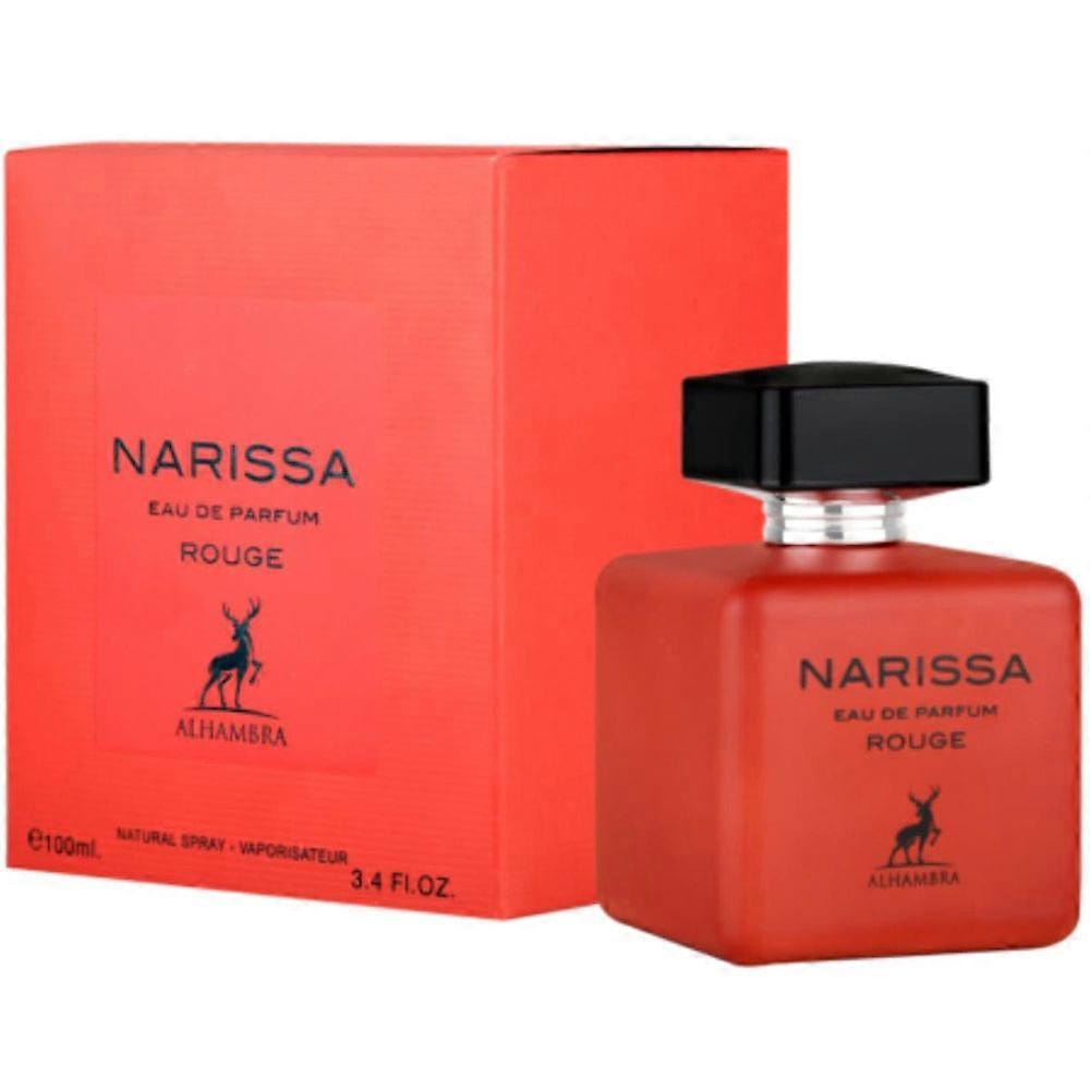 Narissa Ruby EDP 100ml
