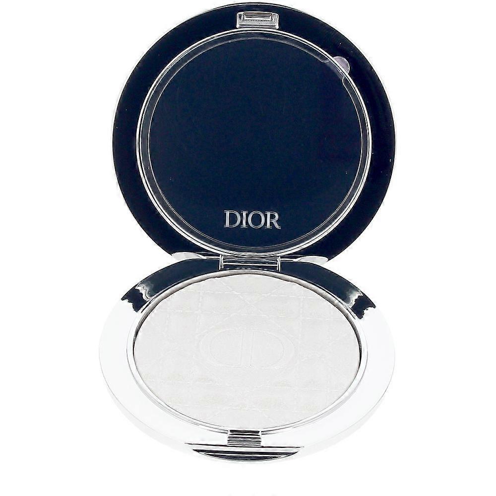Dior Forever Luminizer 06 Opal Sequin 6g