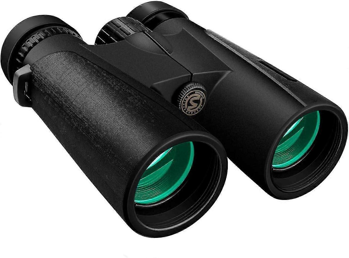 Binoculars for Adults