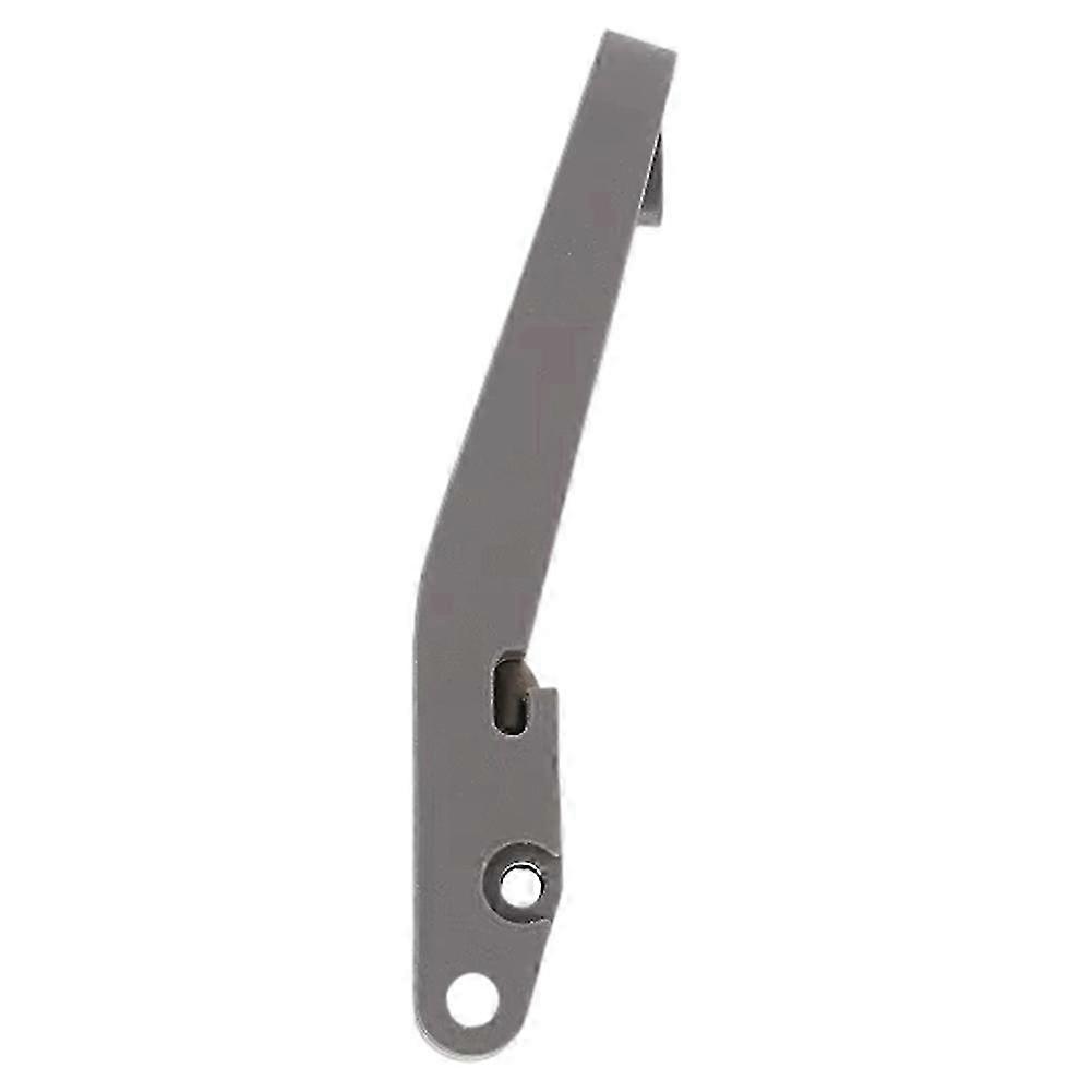 3D Printer Accessory compatible with Bambu Lab P2S Cutter Handle compatible with Accessory