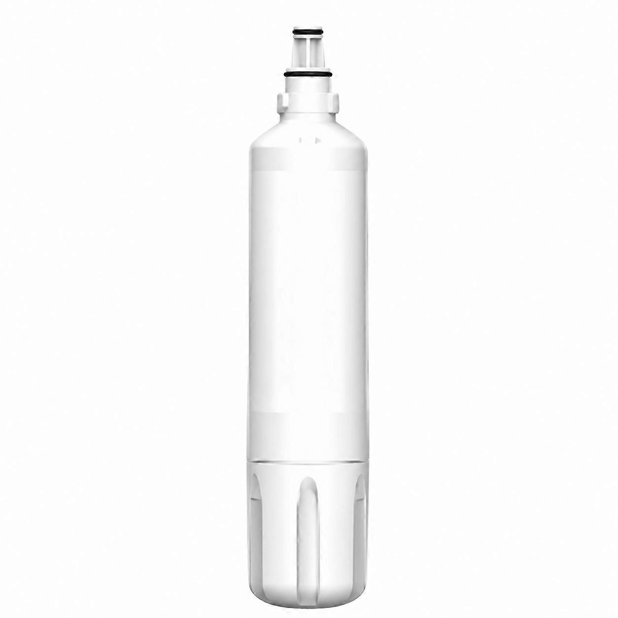 Refrigerator Water Filter Replacement Compatible with Sub Zero 4204490