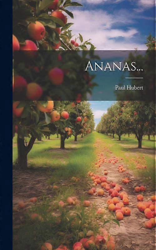 Ananas