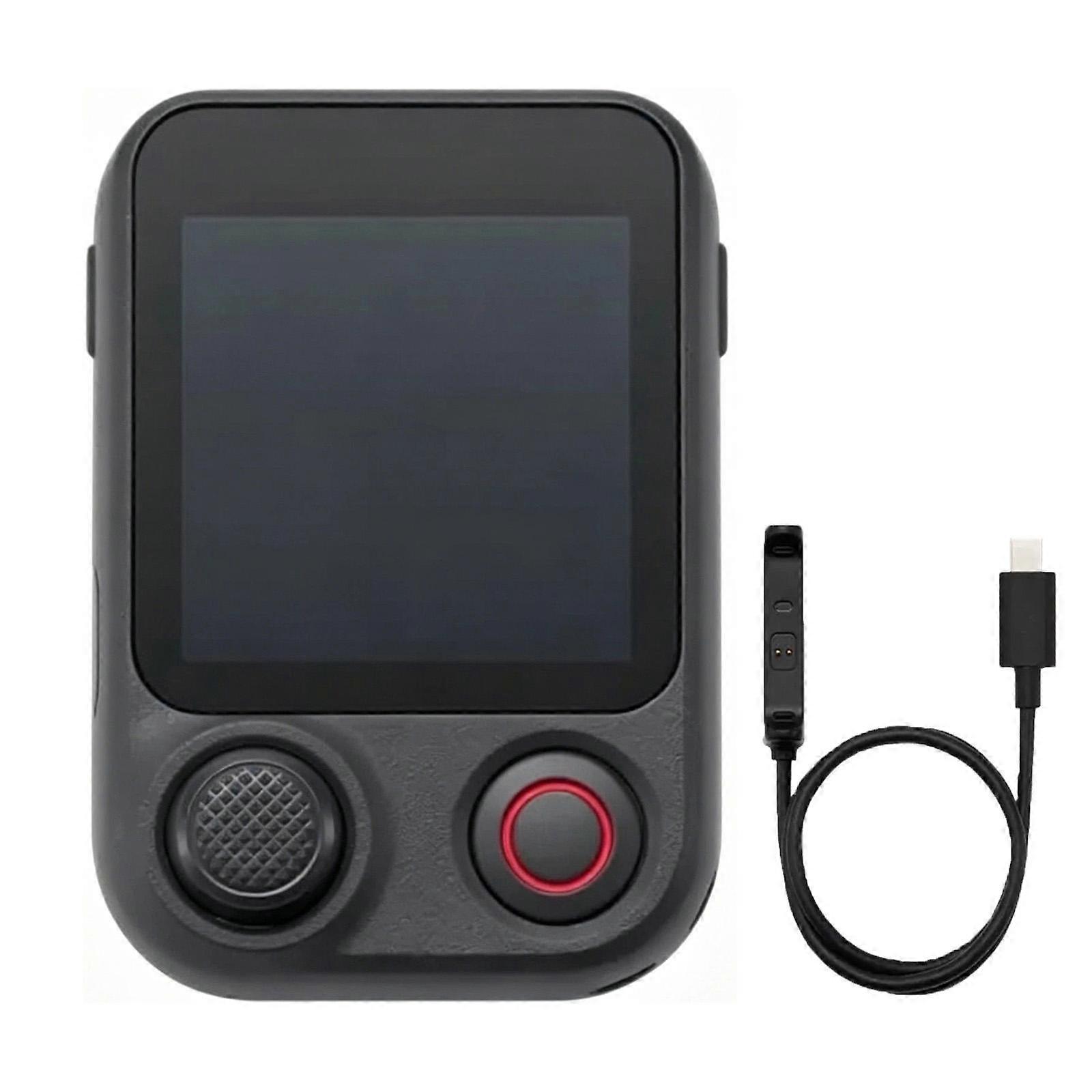 For DJI Osmo COMPATIBLE FrameTap With Charger