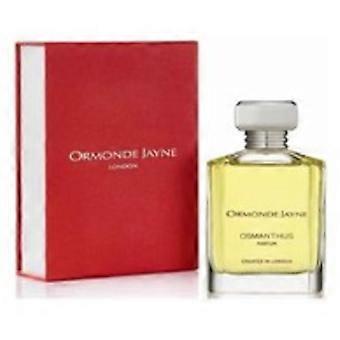 Osmanthus Parfum 88ml
