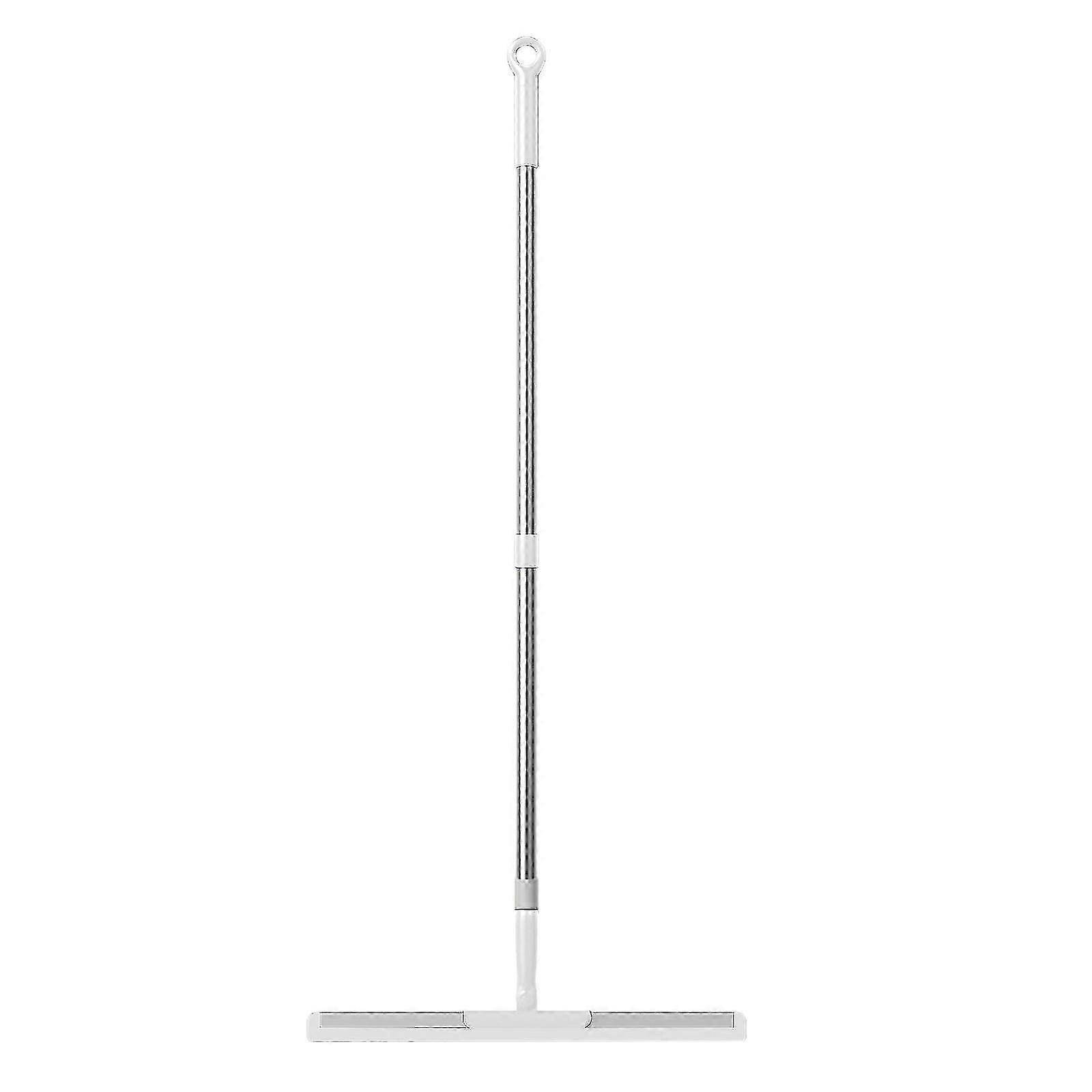 108cm Adjustable Floor Squeegee