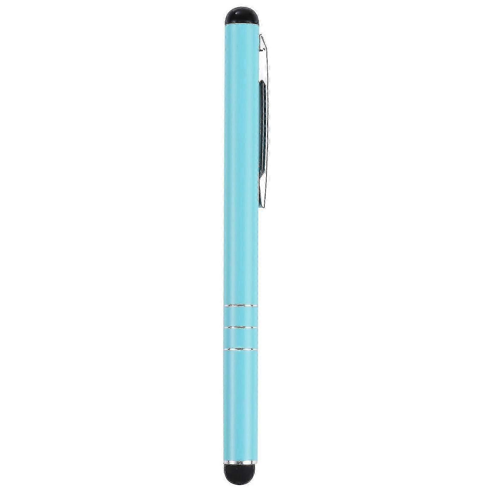 Smooth-Glide Universal Stylus
