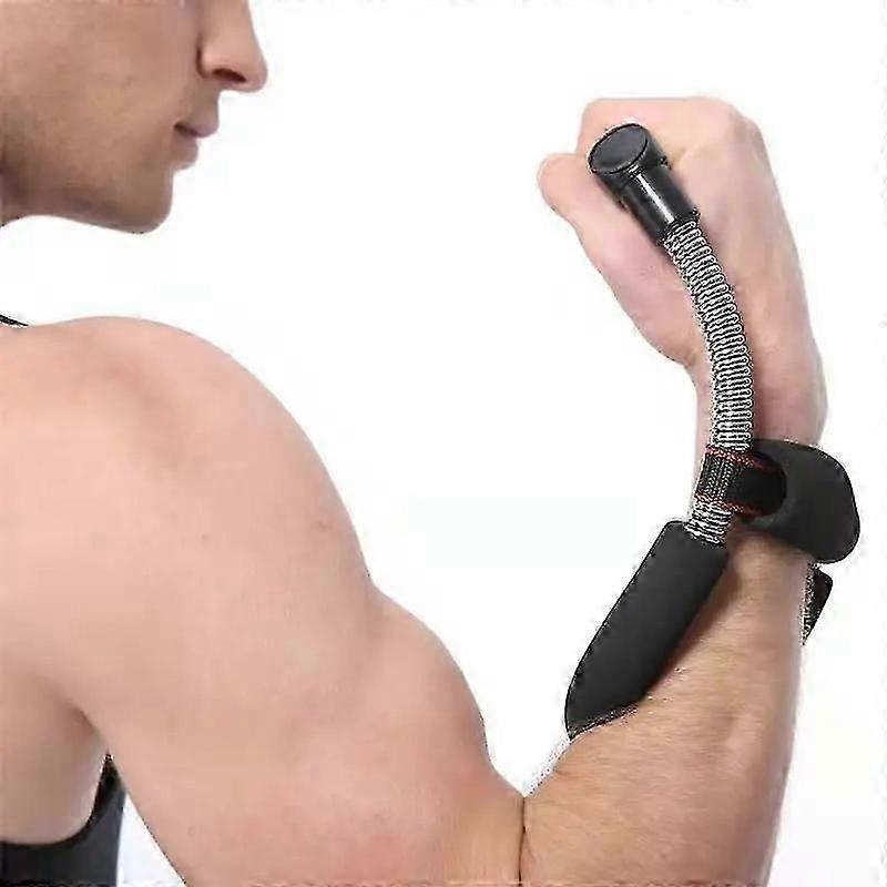 Adjustable Wrist Arm Trainer