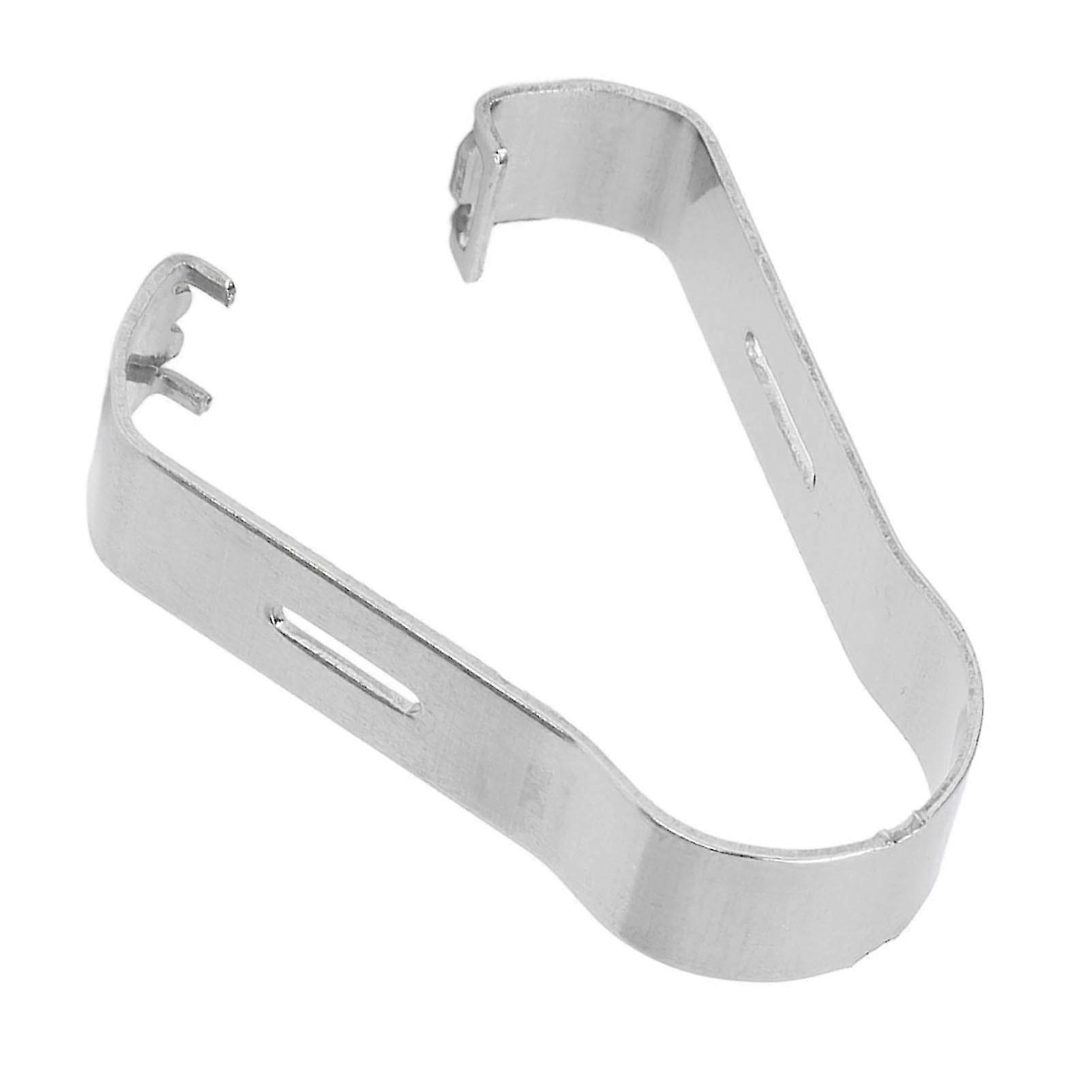 Ti Alloy Fold Stylus Replacement Tip