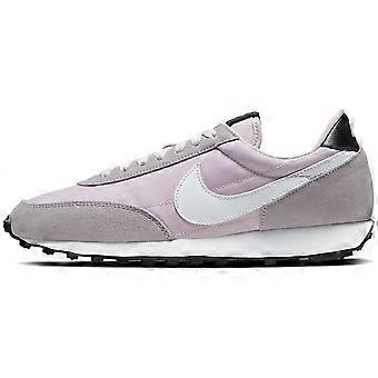 Nike Daybreak Barely Rose Women's CK2351-601