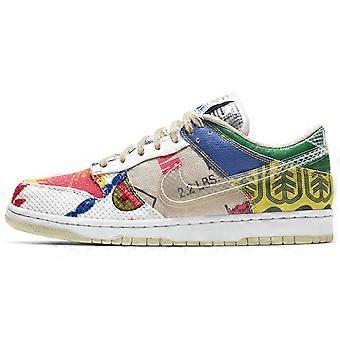 Nike Dunk Low 'City Market' DA6125-900