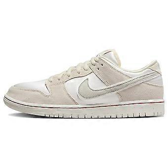 Nike SB Dunk Low "City Of Love" Light Bone FZ5654-100