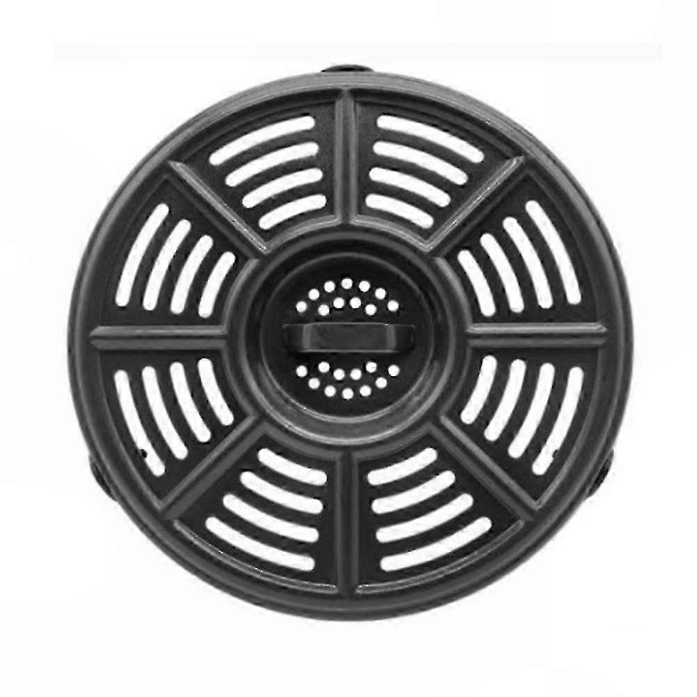 Oven-Safe Crisper Insert