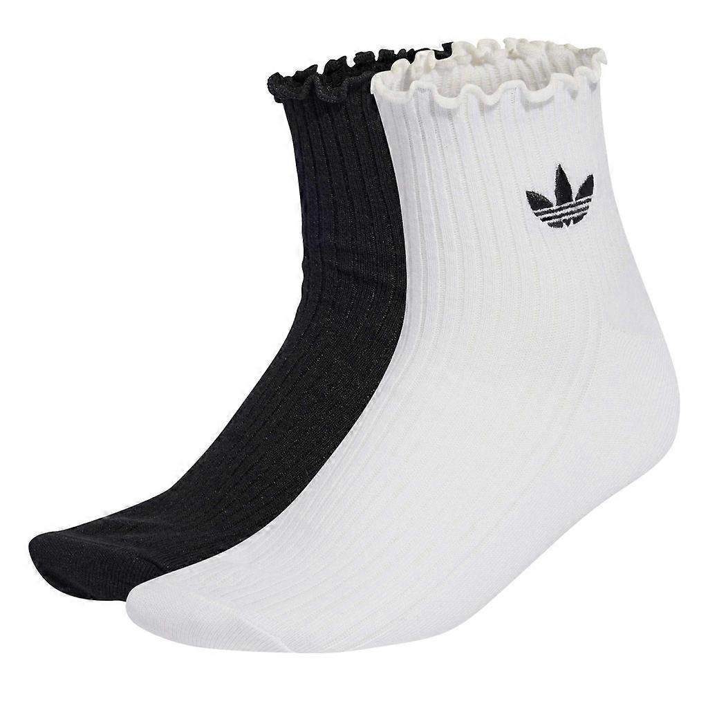 Adidas Meias Kd8367.