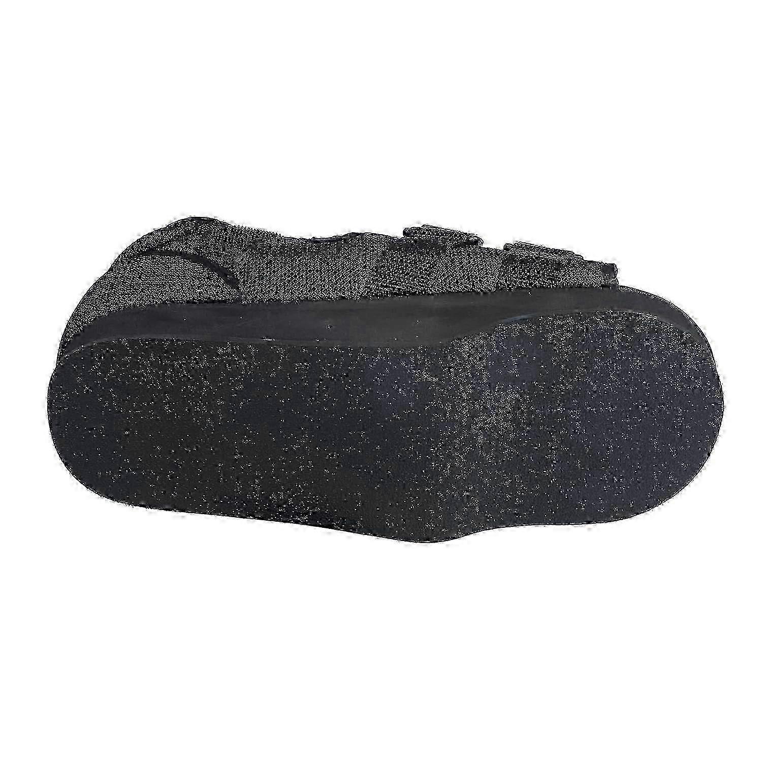 Forefoot Offloading Post Op Shoe
