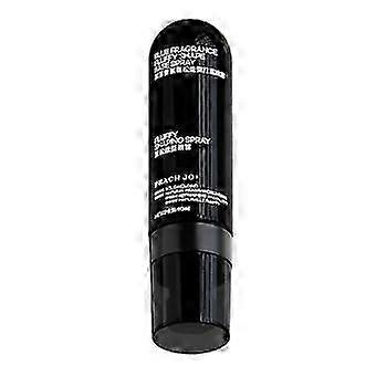 Volumenspray für leichtes, schwungvolles Haar, langanhaltender Halt, voluminöses Styling-Spray für müheloses, natürliches Volumen. Neu eingetroffen: S04