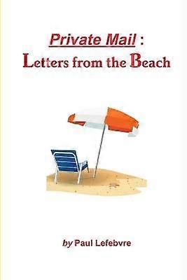 Private Mail