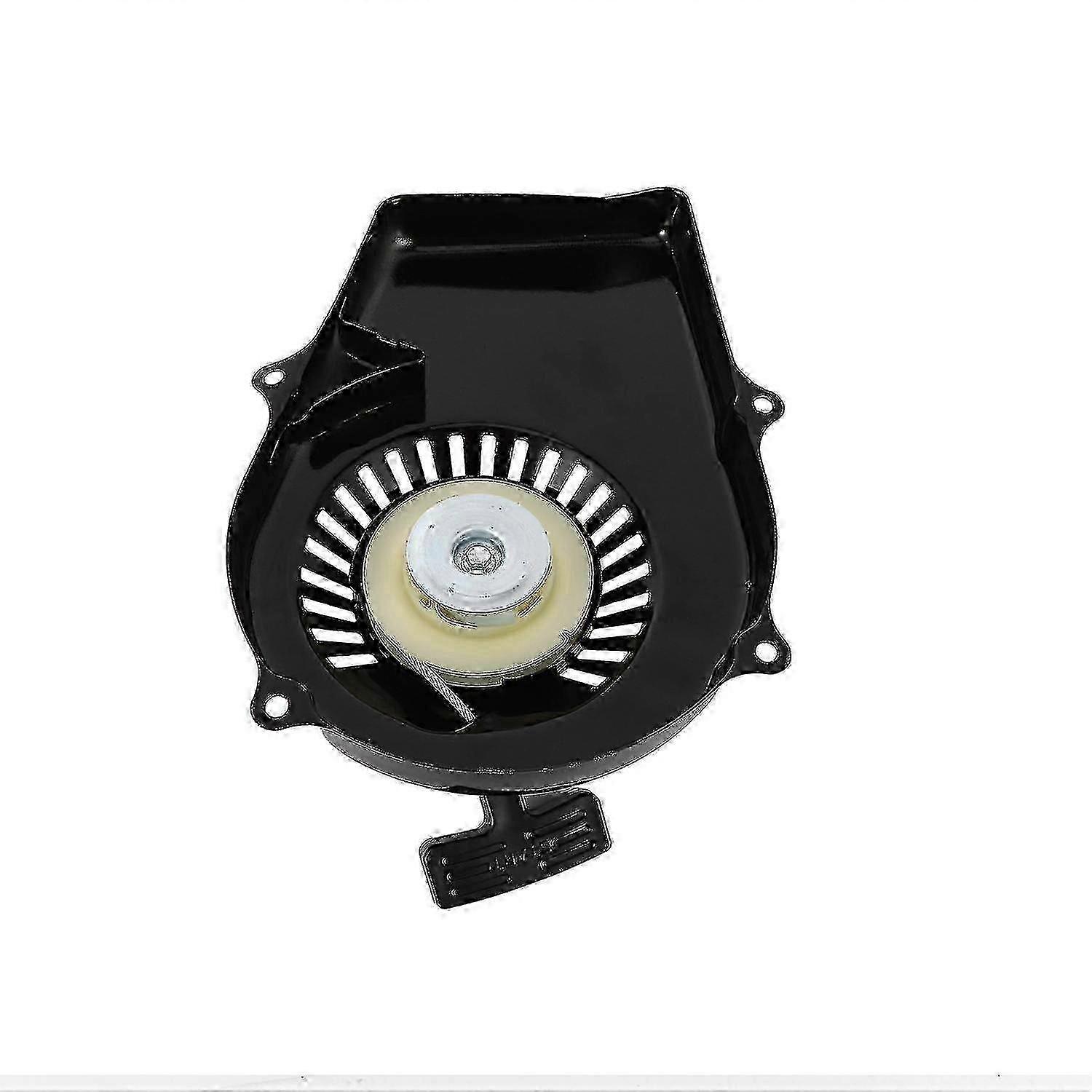 Metal 2-Stroke 72cc Generator Part
