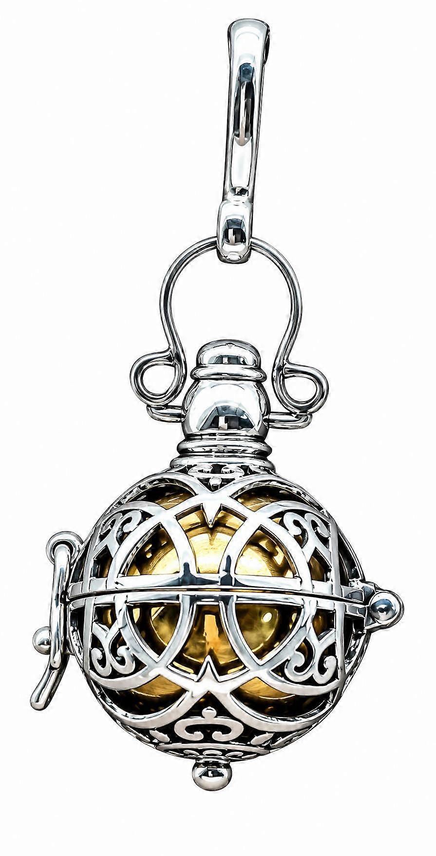 Pendant 190 B Engelsrufer - Silver