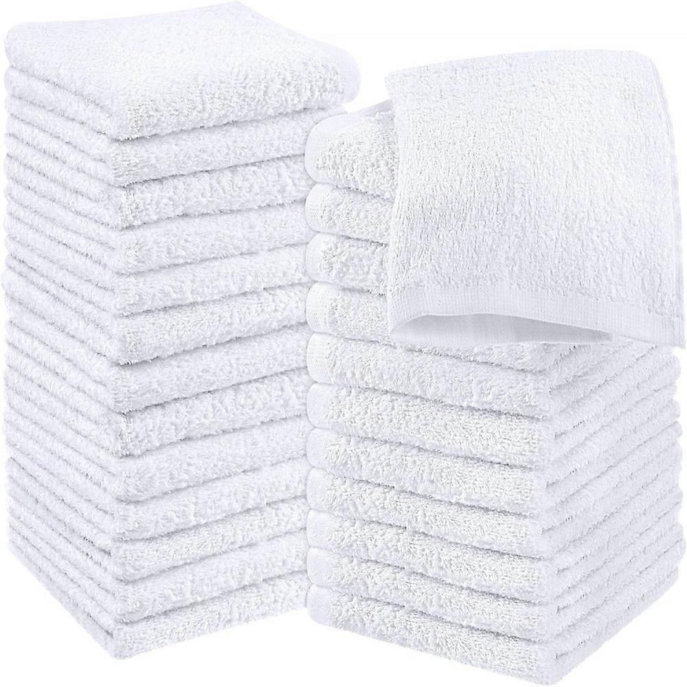 Soft Absorbent Quick-dry Microfiber