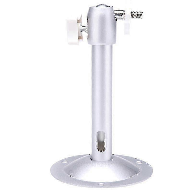 Universal Projector Ceiling Mount,swivel Projector Holder Mini Projector Mount Wall Mount Projector Bracket Holder Projector Ceiling Mount Brack