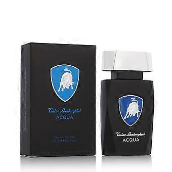 Men's Perfume Tonino Lamborgini EDT Acqua 75 ml