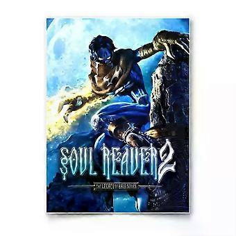 Games Premium Jigsaw Puzzle TU217