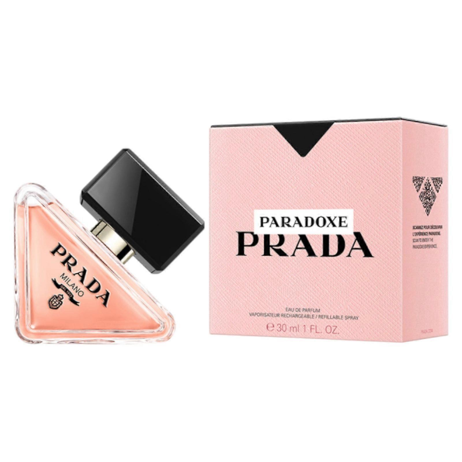 Prada Paradox EDP 30ml
