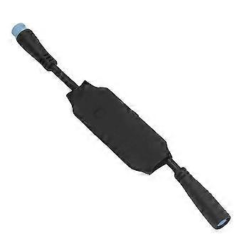Compatible with Xiaomi Electric Scooter Speed Controller-Compatible with Pro,Pro2,1S Models,20/38KM/H Gear Governor_zyaq1