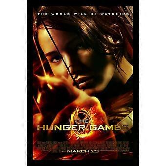 2010s MOVIE Jigsaw Puzzle FOO1120