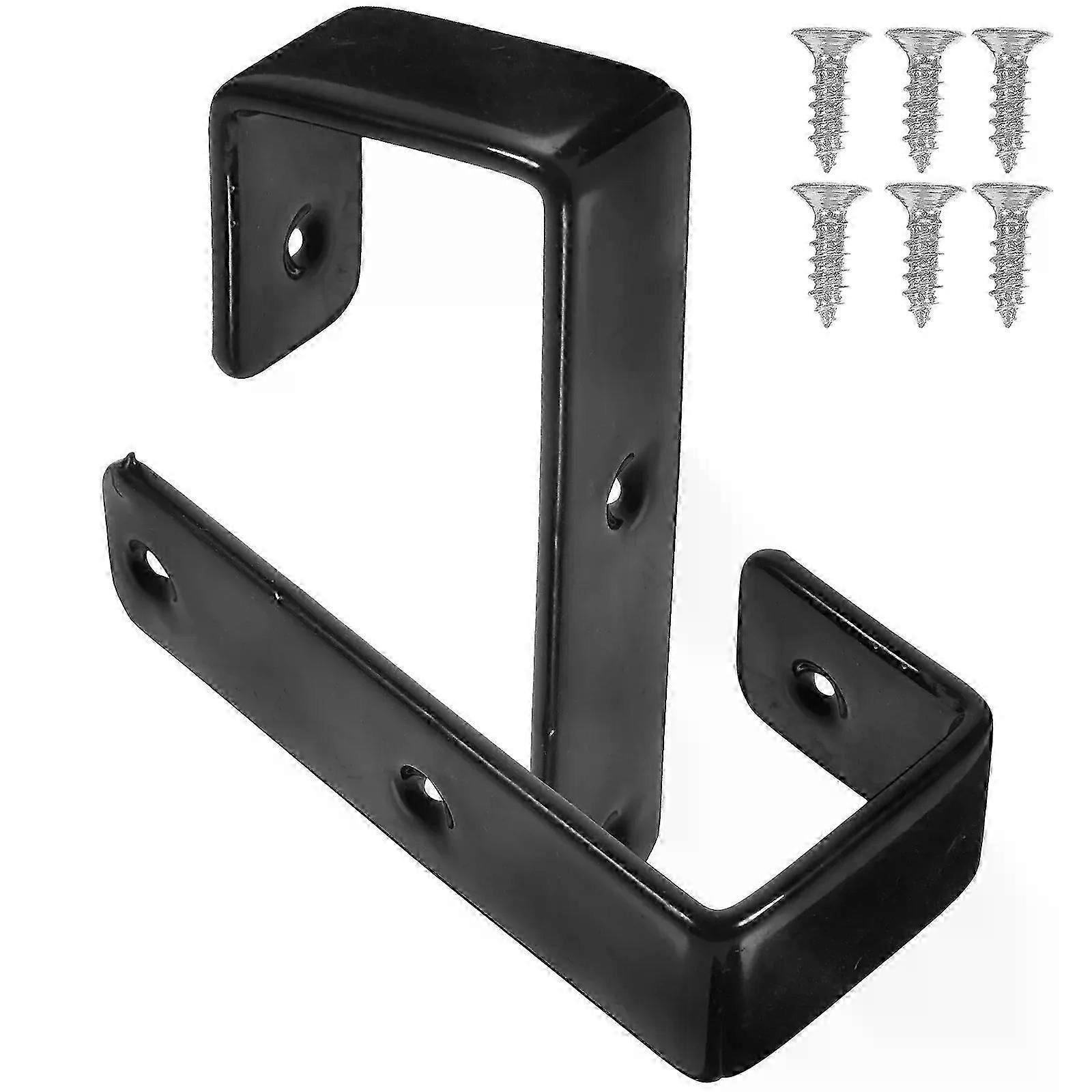 Metal Ladder Hook Bunk Bed Accessories Hanger