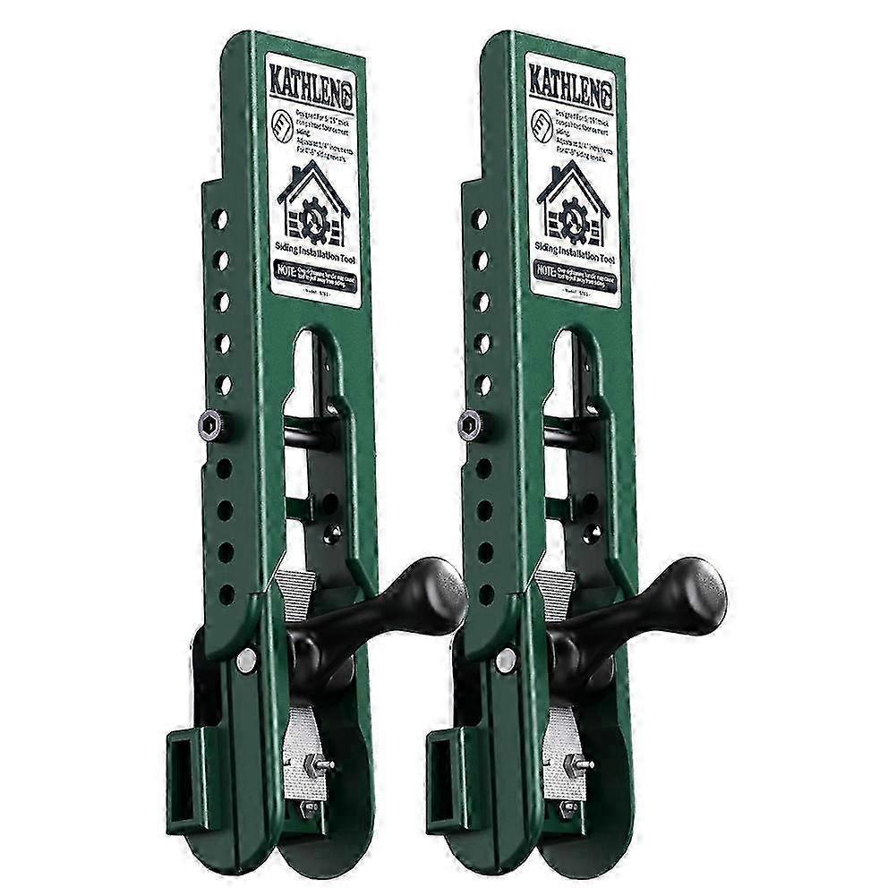 5/16 Inch Wainscoting Gauge Protractor