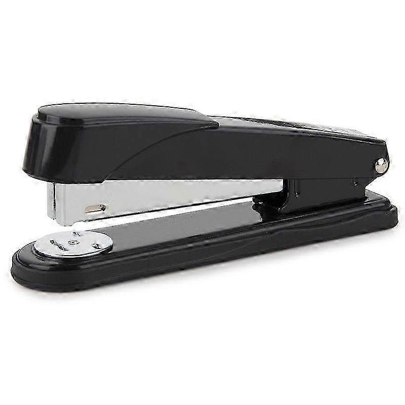 75mm Throat Heavy Duty Stapler 50 Sheet