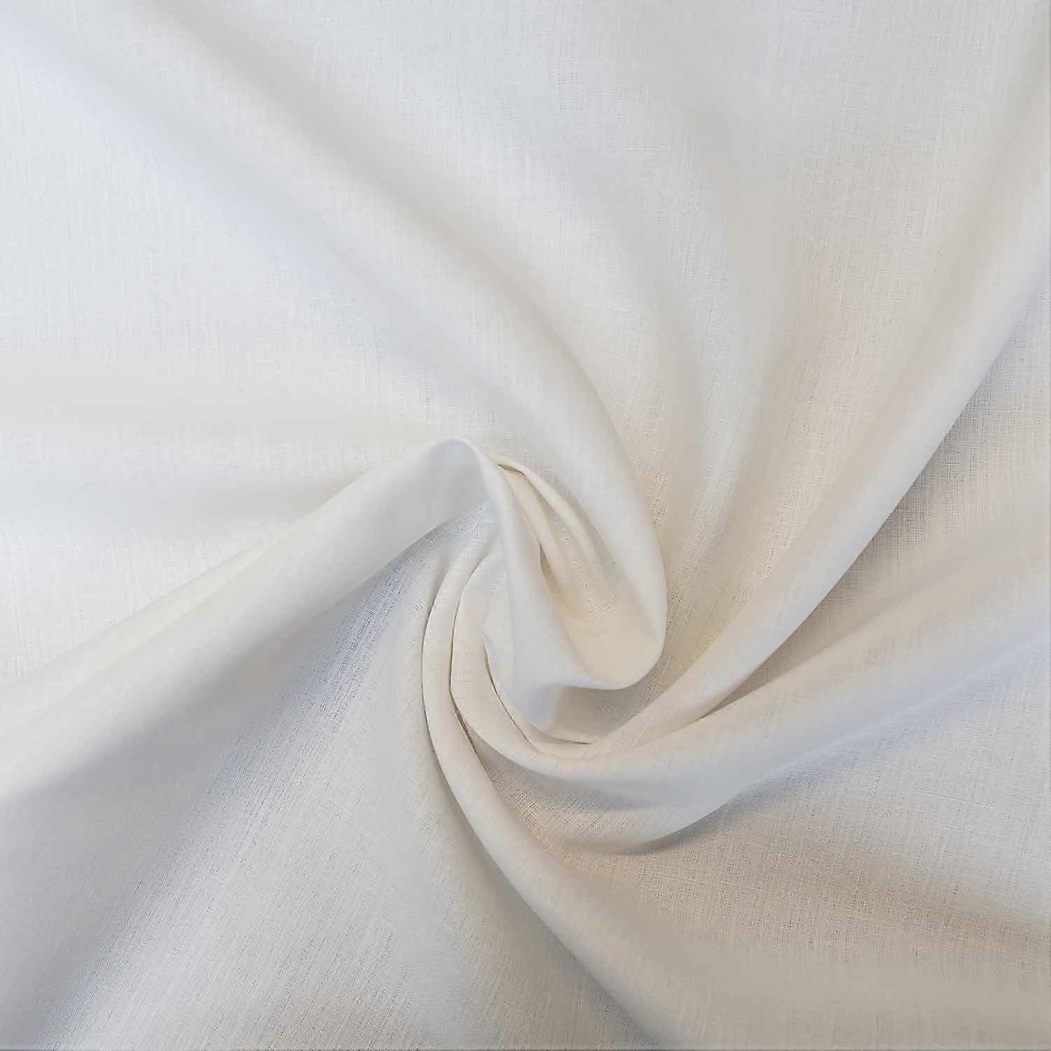 Biodegradable Organic Hemp Cloth