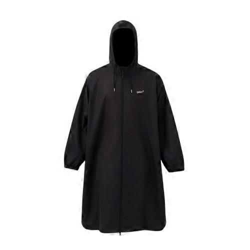 Gelert Womens/Ladies Oversized Waterproof Jacket