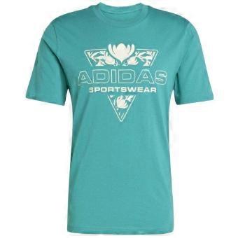 Adidas Mens House Of Tiro Sports T-Shirt
