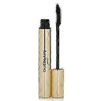 Guerlain - Noir G 24H Intense Volume Curl Mascara New Arrival S04