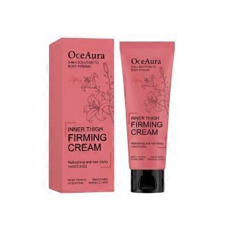 Huile parfumée à la rose Roxelis, parfum roll-on pour un arôme naturel