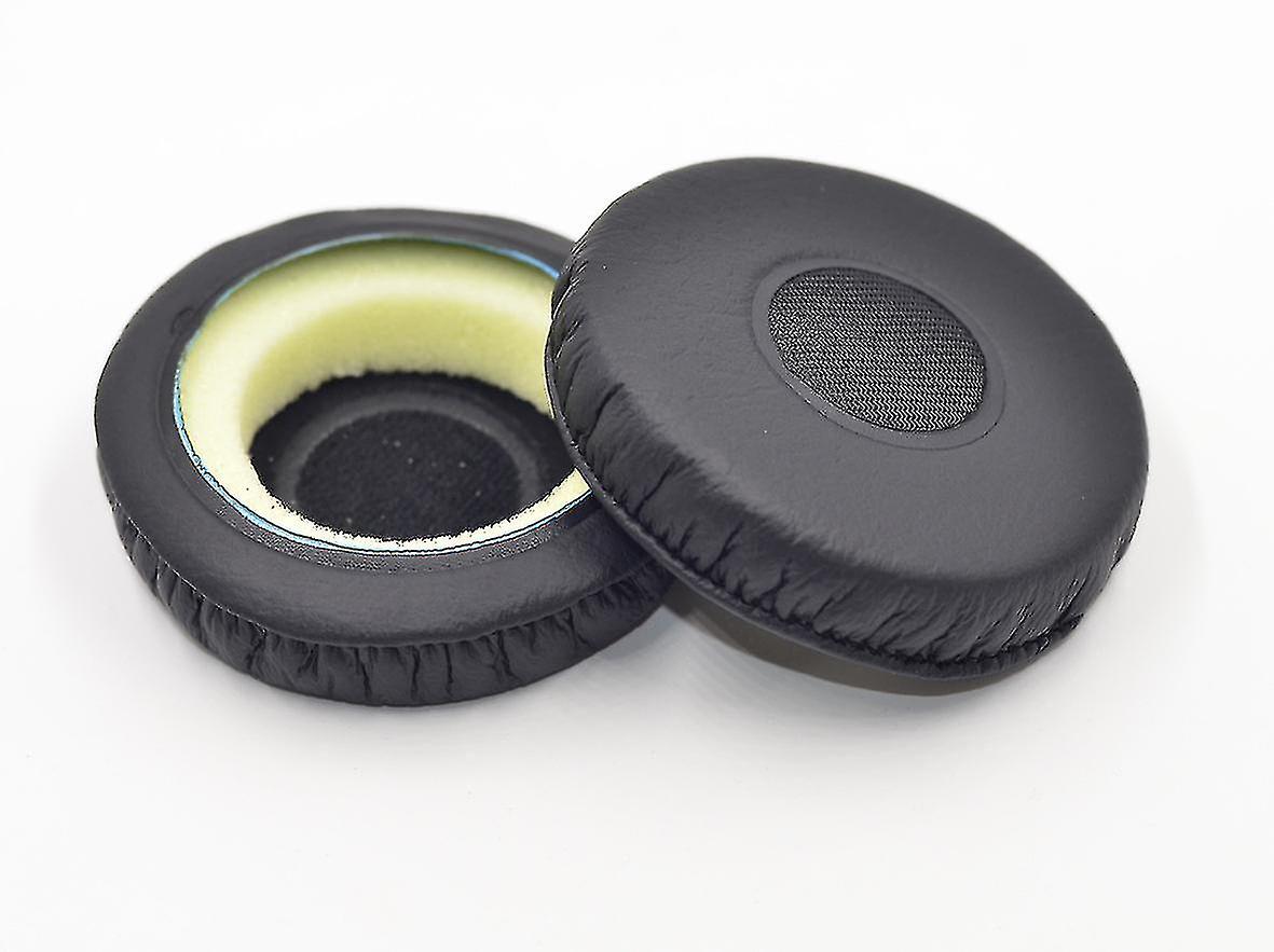 Ear Pads For Mdr-nc7 Cancelling Phs