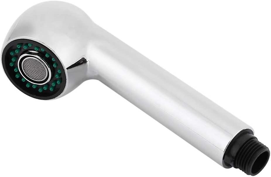 صنبور البخاخ - سحب رذاذ ، مطبخ الحمام صنبور انزلاق صنبور صنبور بخاخ اليد دش Se