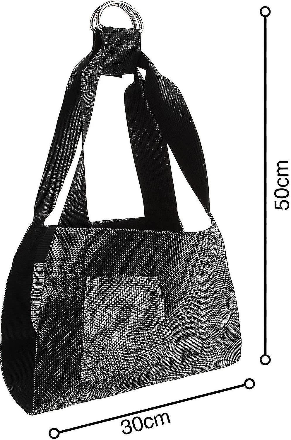 Calf Sling For Weighing Animals Heavy Duty Hanging Weight Scale Sling ...