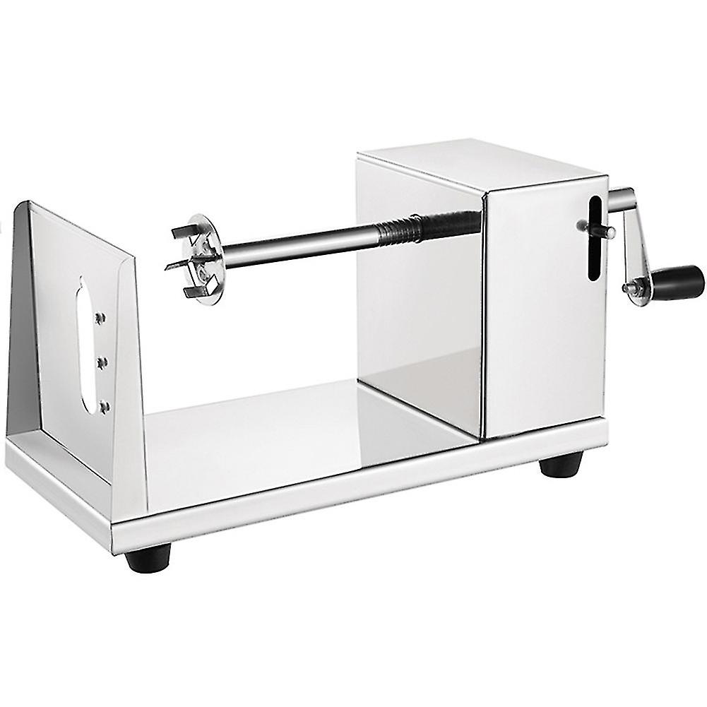 Potato Spiral Cutting Ps Kit Accessories Ing Tools Choppe