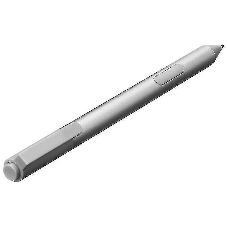 For Hp Elitebook X360 Smart Stylus Pen Smart Digital Pencil For Touchscreen