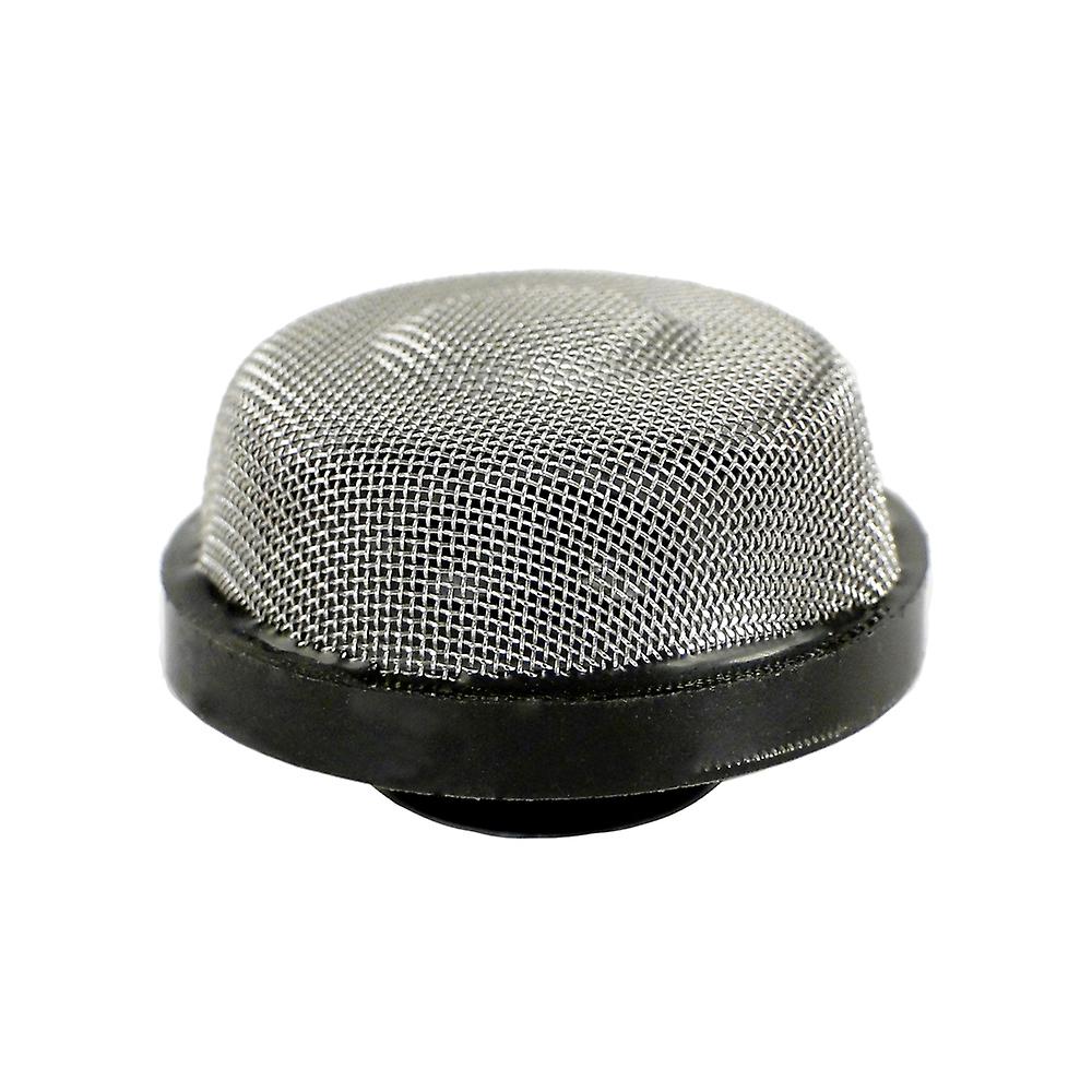 Hayward CX3000J1 Air Tube Screen for Swim Clear Cartridge Filter