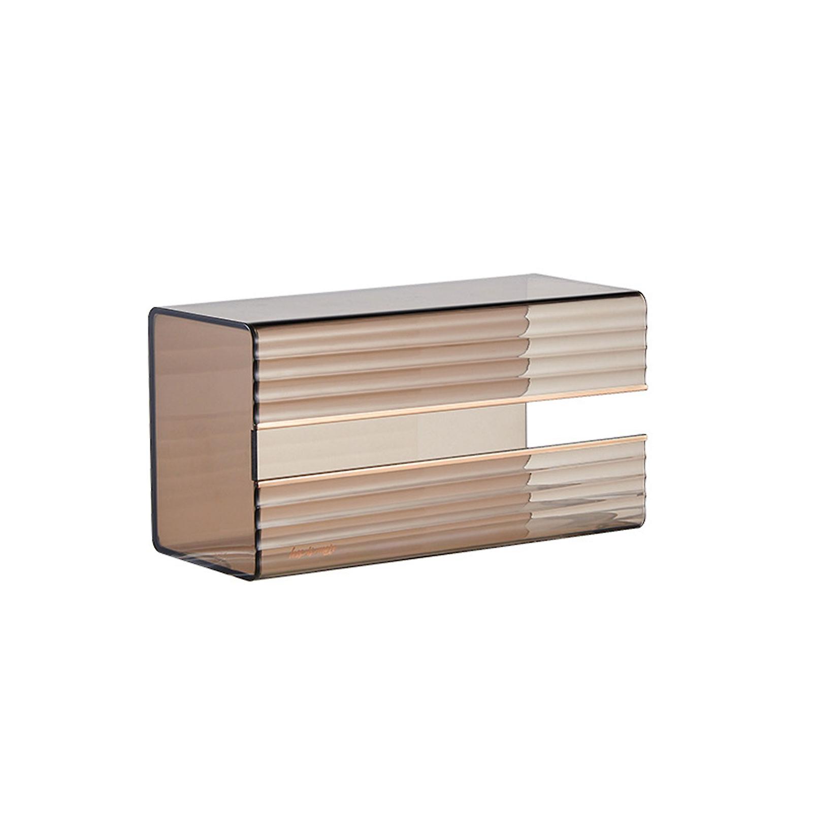 Living Room Facial Tissue Box Simple Durable Tissue Box A Great Household Decorating