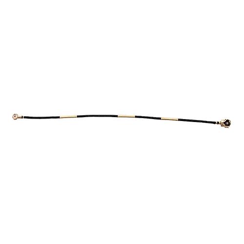 Antenna Cable Wire For Nokia Lumia 720