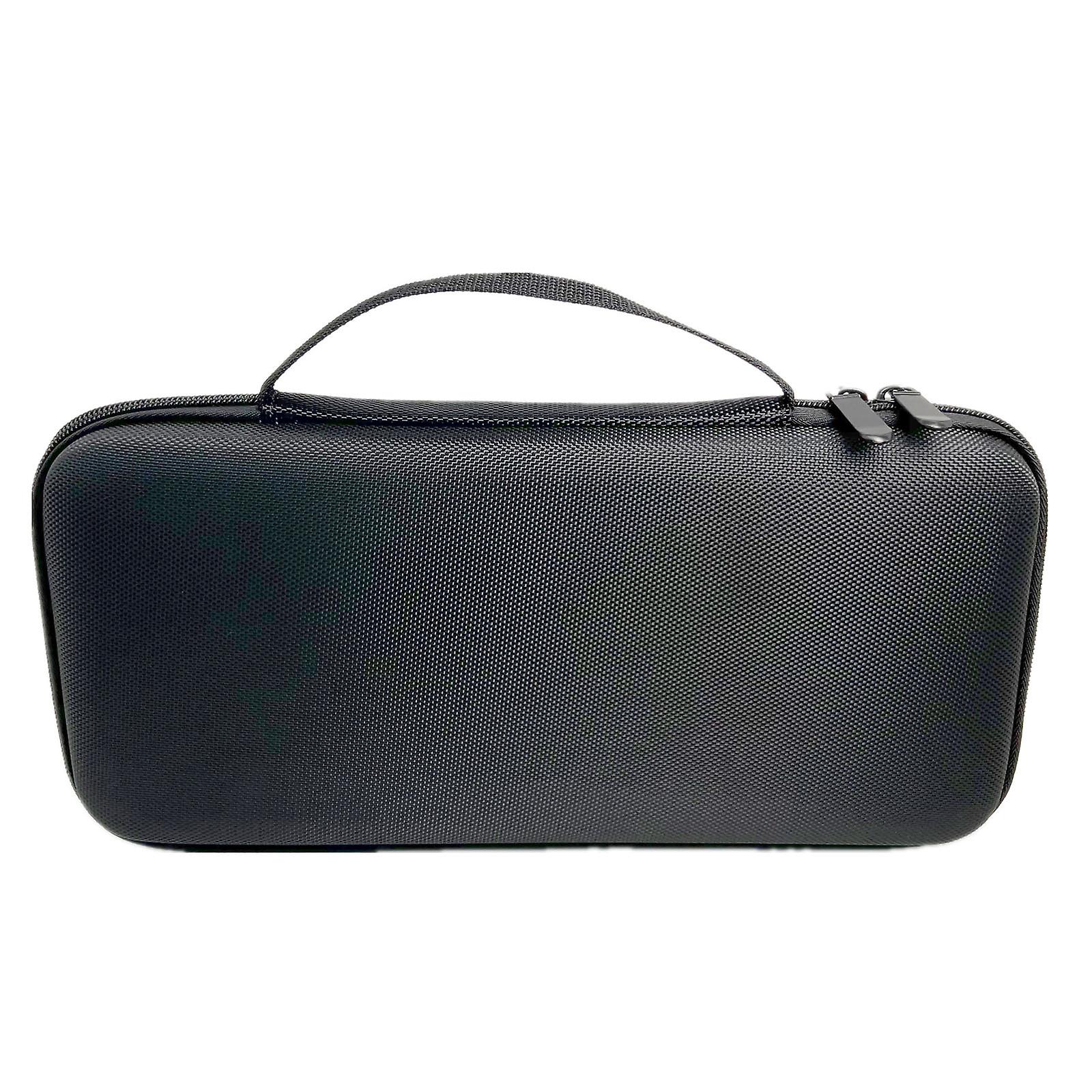 Hard for Shell Keyboard Bag for  MX Keys Mini Advanced Wireless Keyboards